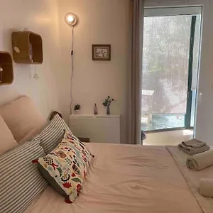 Charming To 10 Minutes From Aix Venelles
